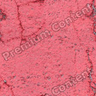 seamless concrete 0014